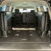 toyota land-cruiser-wagon 2019 CFJ1753343 image 11