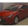 toyota corolla-touring-wagon 2021 CFJ1677524 image 5
