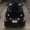 honda fit-shuttle 2013 -HONDA 【群馬 536ﾄ1026】--Fit Shuttle GP2--3126542---HONDA 【群馬 536ﾄ1026】--Fit Shuttle GP2--3126542- image 9