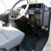 isuzu elf-truck 1997 -ISUZU--Elf VHR69K--9100136---ISUZU--Elf VHR69K--9100136- image 17