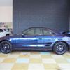 toyota mr2 1999 -TOYOTA 【神戸 505ｽ2768】--MR2 E-SW20--SW20-0113738---TOYOTA 【神戸 505ｽ2768】--MR2 E-SW20--SW20-0113738- image 32