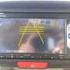honda n-box-plus 2014 -HONDA--N BOX + DBA-JF1--JF1-3201852---HONDA--N BOX + DBA-JF1--JF1-3201852- image 16