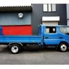 hino dutro 2018 CFJ1498605 image 6