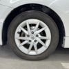 toyota prius-α 2012 AF-ZVW41-3084144 image 7