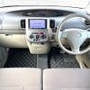 daihatsu tanto 2011 CFJ1689710 image 3