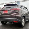 honda vezel 2019 CFJ1771537 image 14