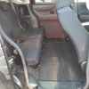 honda n-box 2013 -HONDA--N BOX JF2-1102887---HONDA--N BOX JF2-1102887- image 11