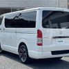 toyota hiace-van 2021 -TOYOTA--Hiace Van 3BF-TRH200V--TRH200-0340019---TOYOTA--Hiace Van 3BF-TRH200V--TRH200-0340019- image 15