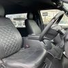 toyota hiace-van 2021 -TOYOTA--Hiace Van 3BF-TRH211K--TRH211-8010366---TOYOTA--Hiace Van 3BF-TRH211K--TRH211-8010366- image 7