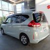 honda freed 2023 CFJ1730858 image 26