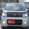 daihatsu move 2007 CFJ1843065 image 41