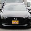 mazda mazda3 2020 -MAZDA 【名変中 】--MAZDA3 BPFP--115677---MAZDA 【名変中 】--MAZDA3 BPFP--115677- image 17