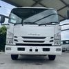 isuzu elf-truck 2019 GOO_NET_EXCHANGE_0401987A30240717W002 image 9