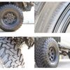 toyota land-cruiser-wagon 1994 CFJ1624764 image 8