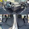 daihatsu hijet-cargo 2016 quick_quick_EBD-S331V_S331V-0164360 image 6