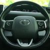 toyota sienta 2019 quick_quick_DBA-NSP170G_NSP170-7222196 image 16