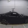 toyota 86 2015 -TOYOTA--86 ZN6-054029---TOYOTA--86 ZN6-054029- image 4