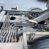 mitsubishi-fuso canter 2015 CFJ1533833 image 18