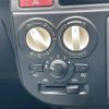 suzuki alto 2015 -SUZUKI--Alto DBA-HA36S--HA36S-259506---SUZUKI--Alto DBA-HA36S--HA36S-259506- image 11