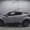 toyota c-hr 2017 -TOYOTA 【名古屋 307も3228】--C-HR ZYX10-2017222---TOYOTA 【名古屋 307も3228】--C-HR ZYX10-2017222- image 5