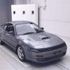 toyota celica 1989 CFJ1536719 image 1