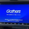 honda freed 2021 quick_quick_GB5_GB5-3154426 image 4