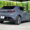 mazda mazda3-fastback 2019 quick_quick_BP5P_BP5P-101378 image 18