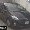 toyota prius 2010 -TOYOTA--Prius ZVW30-5173380---TOYOTA--Prius ZVW30-5173380- image 1