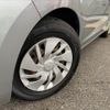honda fit 2014 -HONDA--Fit DBA-GK3--GK3-1041592---HONDA--Fit DBA-GK3--GK3-1041592- image 29