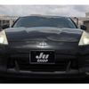 nissan fairlady-z 2009 quick_quick_CBA-Z34_Z34-602242 image 13