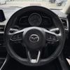 mazda axela 2017 -MAZDA--Axela LDA-BM2AS--BM2AS-100049---MAZDA--Axela LDA-BM2AS--BM2AS-100049- image 5