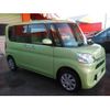 daihatsu tanto 2014 quick_quick_LA600S_LA600S-0043630 image 6