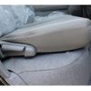 suzuki every-wagon 2024 -SUZUKI 【浜松 582ｴ6766】--Every Wagon 3BA-DA17W--DA17W-346465---SUZUKI 【浜松 582ｴ6766】--Every Wagon 3BA-DA17W--DA17W-346465- image 22