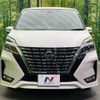 nissan serena 2020 quick_quick_GFC27_GFC27-201069 image 14