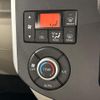 daihatsu tanto 2015 quick_quick_LA600S_LA600S-0333217 image 7