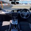 audi a4 2013 CFJ1790675 image 10