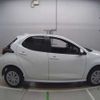 toyota yaris 2023 -TOYOTA 【前橋 500ﾂ5976】--Yaris 6AA-MXPH15--MXPH15-0021233---TOYOTA 【前橋 500ﾂ5976】--Yaris 6AA-MXPH15--MXPH15-0021233- image 5