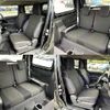 suzuki jimny 2021 -SUZUKI--Jimny 3BA-JB64W--JB64W-199595---SUZUKI--Jimny 3BA-JB64W--JB64W-199595- image 8