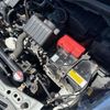 honda fit-shuttle 2011 CFJ1575724 image 19