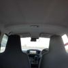 daihatsu mira-e-s 2018 CFJ1461442 image 23