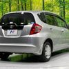 honda fit 2009 quick_quick_GE6_GE6-1169577 image 17