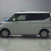 suzuki solio 2018 -SUZUKI 【浜松 502ﾈ5307】--Solio DBA-MA26S--MA26S-250415---SUZUKI 【浜松 502ﾈ5307】--Solio DBA-MA26S--MA26S-250415- image 9