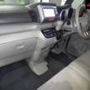 honda n-box 2013 -HONDA 【三河 580ﾔ1219】--N BOX JF1-2105668---HONDA 【三河 580ﾔ1219】--N BOX JF1-2105668- image 4