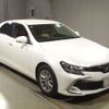 toyota mark-x 2017 -TOYOTA 【京都 331ﾏ1508】--MarkX DBA-GRX130--GRX130-6104972---TOYOTA 【京都 331ﾏ1508】--MarkX DBA-GRX130--GRX130-6104972- image 4