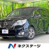 nissan serena 2016 -NISSAN--Serena DAA-HFC26--HFC26-305635---NISSAN--Serena DAA-HFC26--HFC26-305635- image 1