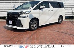 toyota vellfire 2017 -TOYOTA--Vellfire DBA-AGH30W--AGH30-0123417---TOYOTA--Vellfire DBA-AGH30W--AGH30-0123417-