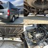 nissan caravan-van 2019 -NISSAN--Caravan Van LDF-VW2E26--VW2E26-113970---NISSAN--Caravan Van LDF-VW2E26--VW2E26-113970- image 6