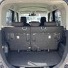 toyota roomy 2022 CFJ1862306 image 20
