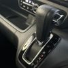 honda n-box 2018 -HONDA--N BOX DBA-JF3--JF3-1156008---HONDA--N BOX DBA-JF3--JF3-1156008- image 12