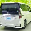 nissan serena 2021 quick_quick_6AA-HFC27_HFC27-102807 image 3